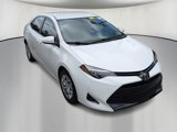 Used 2019 Toyota Corolla LE image 2