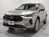 Used 2023 Ford Escape Active image 2
