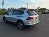 Used 2023 Volkswagen Tiguan S w/ Driver Assistance Package image 3