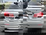 Used 2016 BMW 528i Sedan image 5