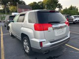 Used 2017 GMC Terrain SLE image 5