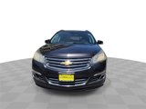 Used 2016 Chevrolet Traverse LTZ image 3