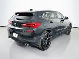 Used 2020 BMW X2 xDrive28i w/ Convenience Package image 5