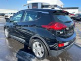 Used 2019 Chevrolet Bolt LT image 3