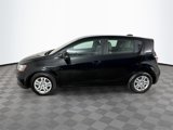 Used 2019 Chevrolet Sonic LT image 5