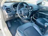 Used 2019 Jeep Compass Altitude image 6