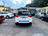 Used 2015 GMC Terrain SLE w/ Convenience Package image 6