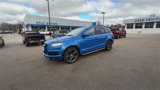 Used 2015 Audi Q7 3.0T S line Prestige w/ 21" S Line Plus Package image 4
