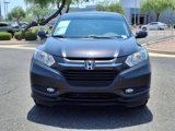 Used 2017 Honda HR-V EX image 2