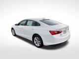 Used 2023 Chevrolet Malibu LT image 3