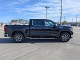 New 2025 GMC Sierra 1500 SLT w/ SLT Premium Plus Package image 3