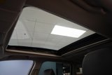 Used 2014 Subaru Forester 2.0XT Touring image 4