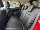 Used 2020 Ford EcoSport Titanium image 6