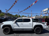 Used 2019 Toyota Tacoma TRD Pro image 4