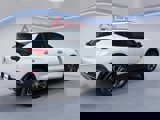 Used 2021 Buick Encore GX Essence image 5