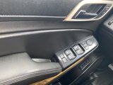 Used 2017 GMC Yukon Denali w/ Open Road Package image 6