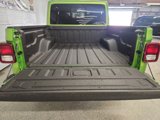 New 2025 Jeep Gladiator Sport image 5