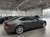 Used 2014 Audi A7 3.0T Prestige image 3