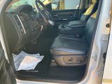 Used 2018 RAM 2500 Laramie w/ Snow Chief Group image 5