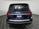 Used 2019 INFINITI QX80 Limited image 4