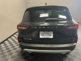 New 2025 Ford Escape Active image 4