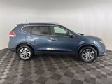 Used 2014 Nissan Rogue SL image 5