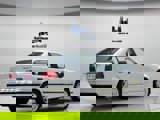 Used 1997 BMW 318i Sedan image 4