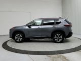 Used 2023 Nissan Rogue SV image 5