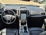 Used 2024 Ford Edge SEL image 3