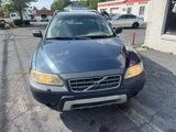 Used 2006 Volvo XC70 image 3