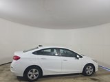 Used 2017 Chevrolet Cruze LS image 5
