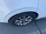 Used 2019 Kia Sorento SX image 3
