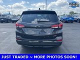 Used 2022 Chevrolet Equinox RS w/ LPO, Floor Liner Package image 4