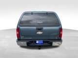 Used 2011 Chevrolet Silverado 1500 LT w/ All-Star Edition image 5