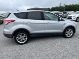 Used 2013 Ford Escape SEL image 6