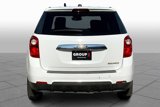 Used 2015 Chevrolet Equinox LS w/ LPO, Protection Package image 4