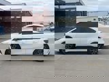 Used 2022 Kia Forte GT-Line w/ GT-Line Premium Package image 2