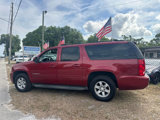 Used 2013 GMC Yukon XL SLT image 6