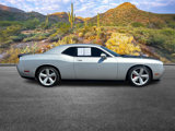 Used 2008 Dodge Challenger SRT8 image 3
