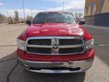 Used 2011 RAM 1500 Classic SLT image 4