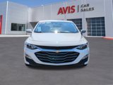 Used 2024 Chevrolet Malibu LT image 2