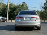 Used 2011 Honda Accord LX image 6