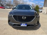 Used 2023 MAZDA CX-9 Touring Plus image 3