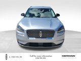 Certified 2022 Lincoln Corsair FWD w/ Equipment Group 101A image 2