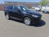 Used 2016 MAZDA CX-5 Touring image 5