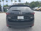 Used 2020 MAZDA CX-5 Touring image 4