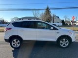 Used 2013 Ford Escape SE image 4