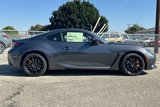 New 2025 Subaru BRZ tS image 3