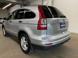 Used 2011 Honda CR-V EX image 3