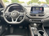 Certified 2023 Nissan Altima 2.5 SR image 6